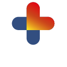 FaceSalud